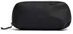 Peak Design Tech Pouch Small schwarz
