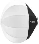 Rollei Quick Ball Softbox S6