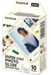 Fujifilm Instax Mini Film Photo Slide