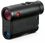 Leica Rangemaster CRF
