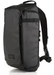 Tenba Solstice v2 Sling Bag schwarz 16L