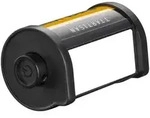 TTArtisan Mini LED Licht