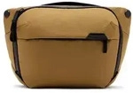 Peak Design Everyday Sling V2 Coyote (Braun/Beige) 6L