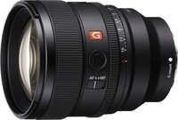 Sony SEL85F14GM2B.SYX, Sony SEL 85mm f/1,4 GM II Sony FE-Mount Sony SEL85F14GM2B.SYX, Sony SEL 85mm f/1,4 GM II Sony FE-Mount