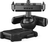 GoPro AEMAG-002, GoPro Magnetic Latch Ball Joint Mount