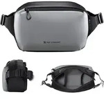 K&F Concept Alpha Camera Sling Bag 10 Liter