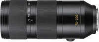 Leica 11096, Leica VARIO-ELMARIT-SL 70-200mm f/2.8 ASPH. L-Mount