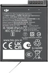 DJI CP.OS.00000370, DJI Osmo Action Extreme Battery Plus