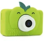Hoppstar Kinderkamera Rookie mr. smithy