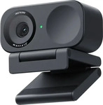 Insta360 18388, Insta360 Webcam Link 2C