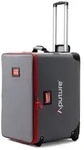 Aputure Storm 1200x