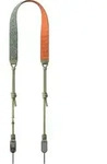 PGYTECH Camera Shoulder Strap Air Tribal Geometric L: 1100-1400mm