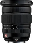 Fujifilm 16836580, Fujifilm XF 16-55mm f/2.8 R LM WR II Fujifilm X | PGYTECH Rucksack