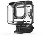 GoPro Protective Housing H10/H11/H12/H13