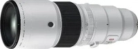Fujifilm 16900408, Fujifilm XF 500mm f/5.6 R LM OIS WR Fujifilm X Fujifilm 16900408, Fujifilm XF 500mm f/5.6 R LM OIS WR Fujifilm X