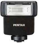 Pentax Blitz AF 180 FG
