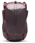 Peak Design Outdoor Backpack Eclipse 45 Liter