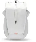 Peak Design Outdoor Backpack Cloud 45 Liter
