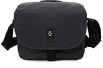 Crumpler Sling 2500 schwarz