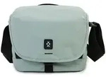 Crumpler Sling 2500 Sage