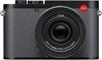 Leica 19084, Leica Q3 43 schwarz