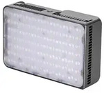 Amaran Ace 25 Kameraleuchte c RGBWW-LED silber
