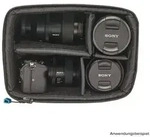 Nya-Evo Fotoeinsatz G3 S