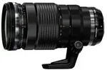 OM SYSTEM M.Zuiko AF 40-150mm f/2,8 Pro ED Micro Four Thirds schwarz