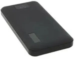 Patona Premium Powerbank Stark 3.0 PD20W 10.000mAh