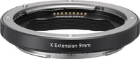 Hasselblad 995193, Hasselblad X Extension Tube Hasselblad X 9mm