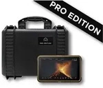 Atomos Ninja Ultra Pro Edition Monitor/Recorder