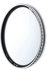 NiSi 70386, NiSi AIR UV 39mm