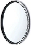 NiSi 70399, NiSi AIR UV 95mm
