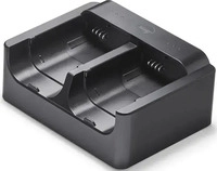 Leica 16059, Leica USB-C Doppelladeger&auml;t BC-SCL6