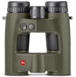 Leica GEOVID PRO 8x32 olivgr&uuml;n