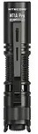 Nitecore MT1A PRO - 800 Lumen
