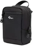 Lowepro ProTactic CS 60 III Zubeh&ouml;rtasche