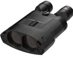 Kite Optics APC Stabilized 14x50 ED AA - Batteriebetrieb