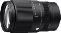 Sigma 887972, Sigma AF 16-300mm f/3,5-6,7 DC OS Contemporary Canon RF-S | PGYTECH
