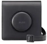 Fujifilm Instax WIDE EVO Camera Case