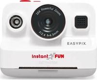 Easypix 23073, Easypix InstantFUN
