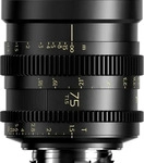 THYPOCH TP-SC7515-M, THYPOCH Simera-C 75mm T1.5 FF Prime Cine Lens Leica M