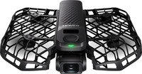 HoverAir SP06H002, HoverAir X1 PRO Standard