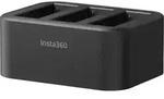 Insta360 Ace Pro 2 / Ace Pro / Ace Schnelllade-Hub