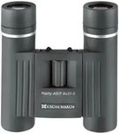 Eschenbach 4267825, Eschenbach Fernglas trophy F 8x25 ED