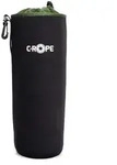 C-Rope Objektivbeutel V2 aus Neopren XXXL