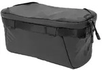 Peak Design Kamera Cube V2 - Packw&uuml;rfel S