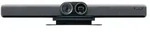 Insta360 Connect BYOD EU