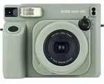 Fujifilm Instax Wide 400 Camera