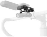 Insta360 Fahrradcomputer-Halterung Independent Handlebars